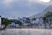 學(xué)術(shù) | 做強(qiáng)優(yōu)質(zhì)內(nèi)容 彰顯傳播優(yōu)勢——主流媒體融合內(nèi)容創(chuàng)新路徑探析